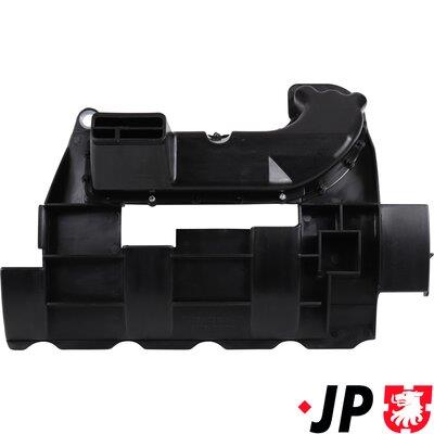 JP GROUP 1114000100 EAN: 5710412068790.