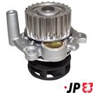 JP GROUP 1114102700