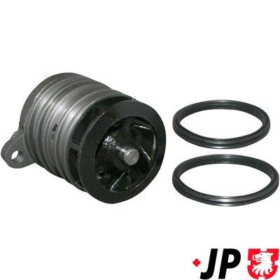 JP GROUP 1114103200 Číslo výrobce: 1114110600. EAN: 5710412074210.