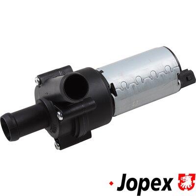 JP GROUP 1114103900 EAN: 5710412493837.