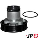 JP GROUP 1114111000