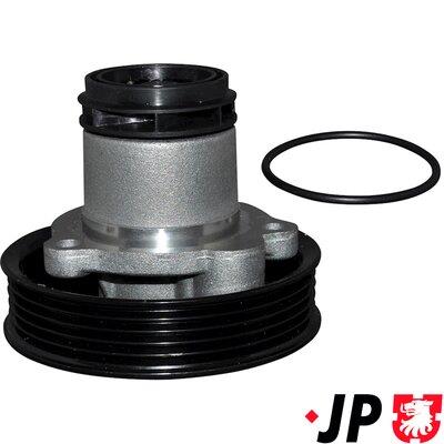 JP GROUP 1114111000 Číslo výrobce: 1114111009. EAN: 5710412567859.