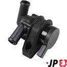 JP GROUP 1114113500