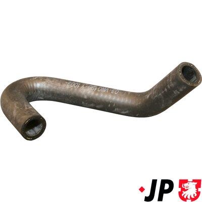 JP GROUP 1114301700 EAN: 5710412068998.