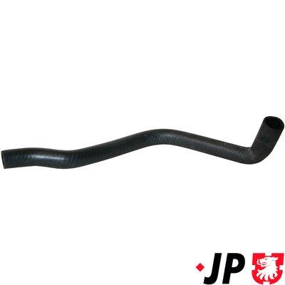 JP GROUP 1114304500 EAN: 5710412124397.