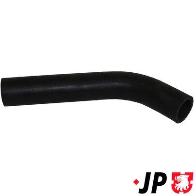 JP GROUP 1114307000 Číslo výrobce: 6U0121038ALT. EAN: 5710412157500.