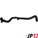 JP GROUP 1114312900