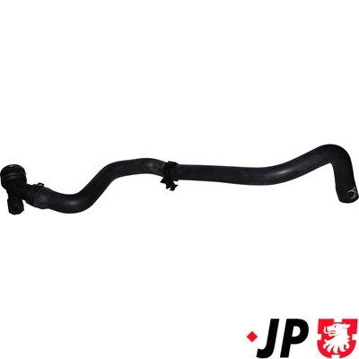 JP GROUP 1114312900 EAN: 5710412487171.