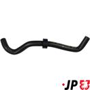 JP GROUP 1114313300