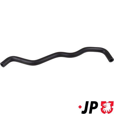 JP GROUP 1114314800 EAN: 5710412523459.