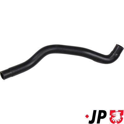 JP GROUP 1114315400 EAN: 5710412523527.