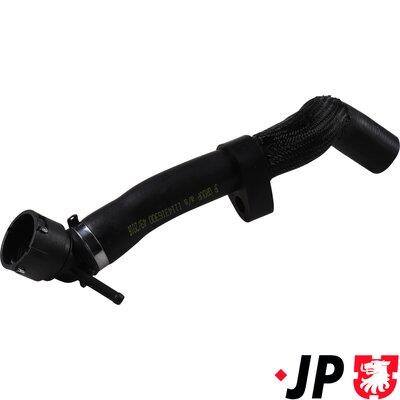 JP GROUP 1114316300 EAN: 5710412685829.