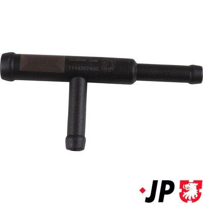 JP GROUP 1114357400 EAN: 5714670447458.