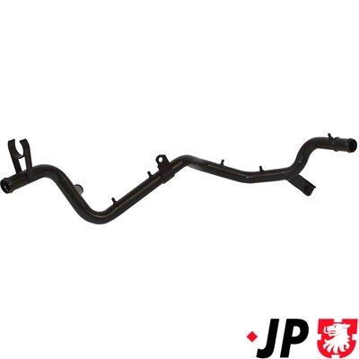 JP GROUP 1114400900 EAN: 5710412058036.