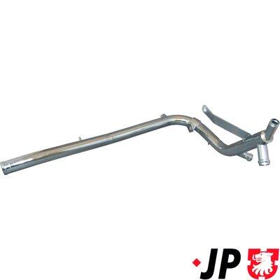 JP GROUP 1114401600 EAN: 5710412075354.