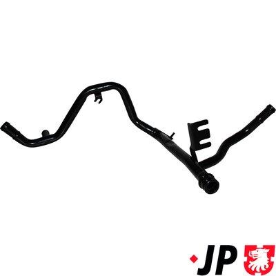 JP GROUP 1114402900 EAN: 5710412487164.