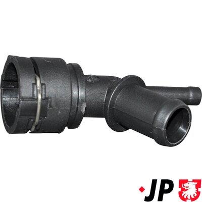 JP GROUP 1114450100 EAN: 5710412202507.