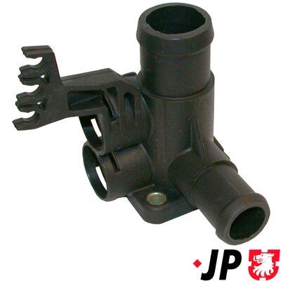 JP GROUP 1114502000 EAN: 5710412058081.