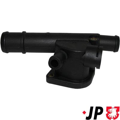 JP GROUP 1114502700 EAN: 5710412059392.