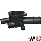 JP GROUP 1114502800