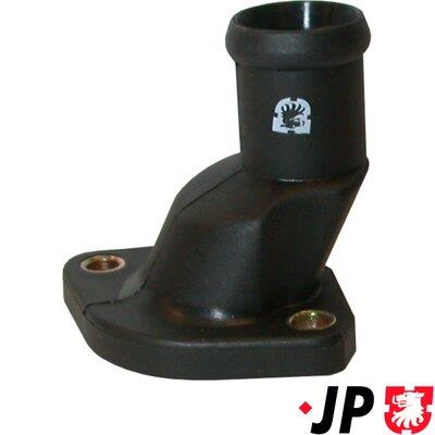 JP GROUP 1114503100 EAN: 5710412062538.