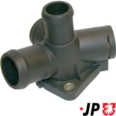 JP GROUP 1114503200 EAN: 5710412062989.