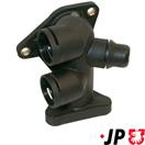 JP GROUP 1114503400