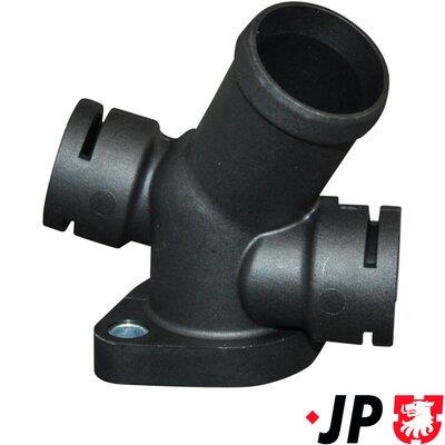 JP GROUP 1114504500 EAN: 5710412075385.