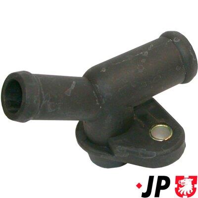 JP GROUP 1114504700 EAN: 5710412075408.