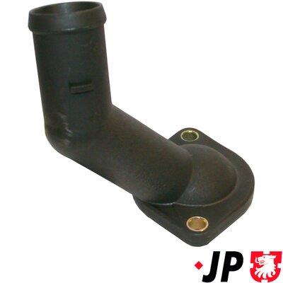 JP GROUP 1114506400 EAN: 5710412067960.