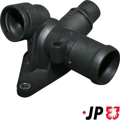 JP GROUP 1114508400 EAN: 5710412227326.