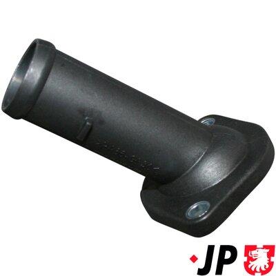 JP GROUP 1114508900 EAN: 5710412247225.