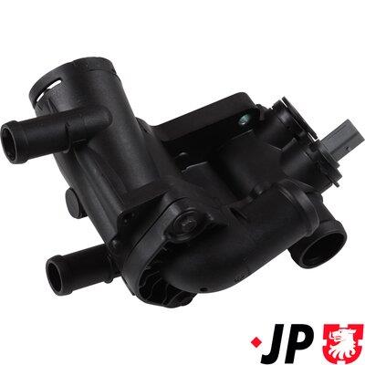 JP GROUP 1114512300 EAN: 5710412686888.