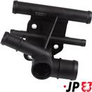 JP GROUP 1114513100