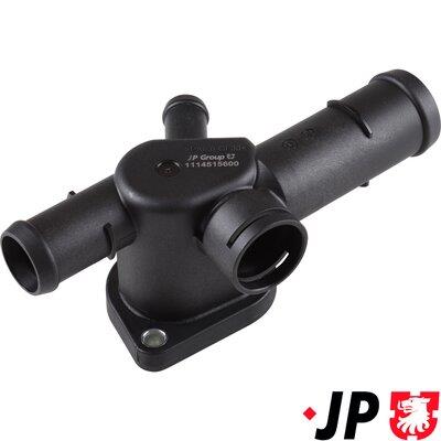 JP GROUP 1114515600 EAN: 5710412687212.