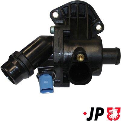 JP GROUP 1114600300 Číslo výrobce: 06B121111KALT. EAN: 5710412211677.