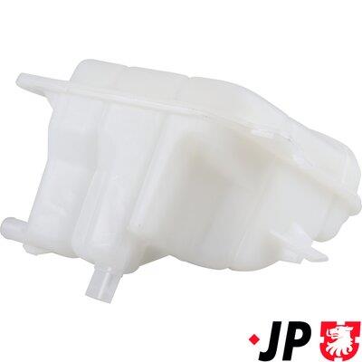 JP GROUP 1114701000 EAN: 5710412146030.