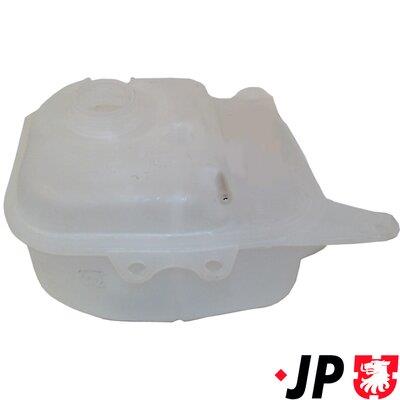 JP GROUP 1114701600 EAN: 5710412173579.