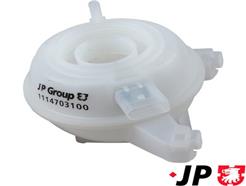 JP GROUP 1114703100