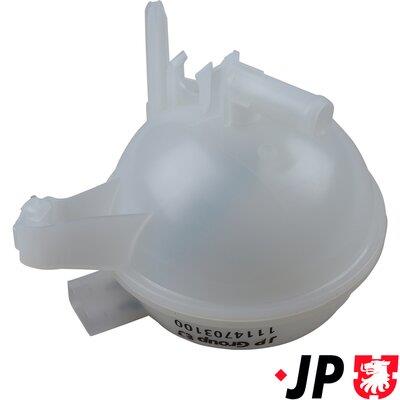 JP GROUP 1114703100 EAN: 5714670468453.