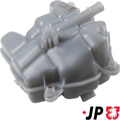 JP GROUP 1114703700 EAN: 5714670468514.