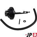 JP GROUP 1115150300