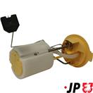 JP GROUP 1115205600