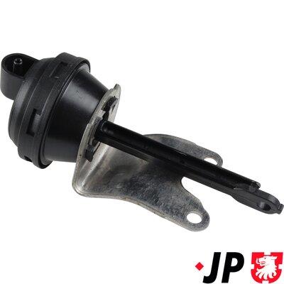 JP GROUP 1115401800 EAN: 5710412513405.