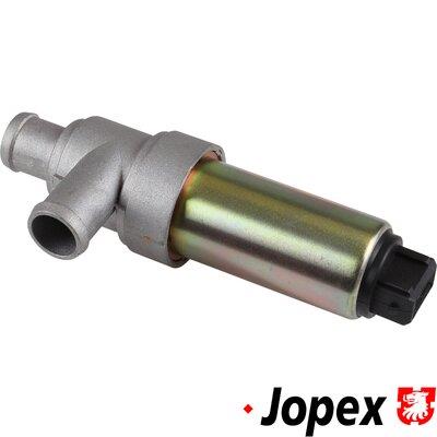 JP GROUP 1115402600 EAN: 5714670447410.