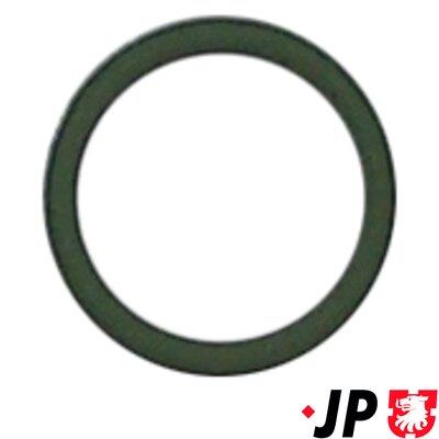 JP GROUP 1115550600 EAN: 5710412049591.