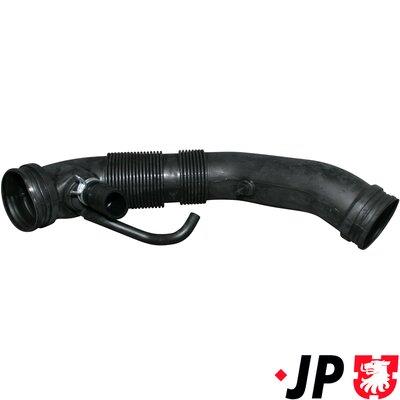 JP GROUP 1116004800 EAN: 5710412233402.