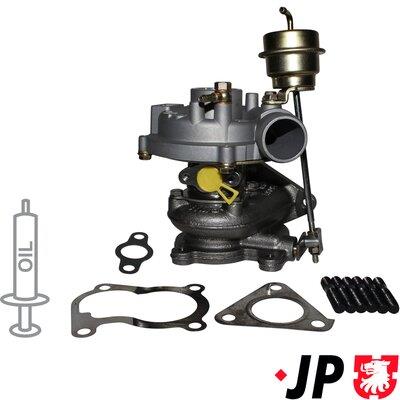 JP GROUP 1117400200 EAN: 5710412059521.