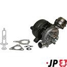 JP GROUP 1117400300