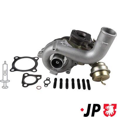 JP GROUP 1117400800 EAN: 5710412068134.